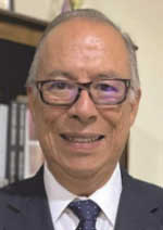 Fabio Robles Martínez